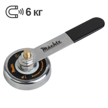 Контакт магнитный для сварки Mächtz MMW-200