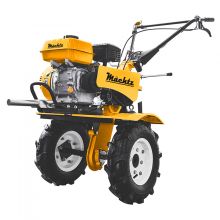 Мотокультиватор бензиновый  Mächtz MGT-5111