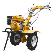 Мотокультиватор бензиновый  Mächtz MGT-5512