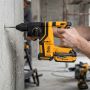 Перфоратор акумуляторний безщітковий Mächtz MRH-M2050 G