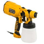 Краскопульт Mächtz MSG‑1010