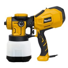 Краскопульт Mächtz MSG-1010 C PRO