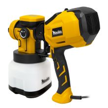 Краскопульт Mächtz MSG-1010 C PRO