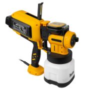 Краскопульт Mächtz MSG‑1510 S PRO