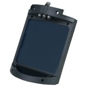 Світлофільтр зварювальної маски Mächtz MWH-3126 S PRO