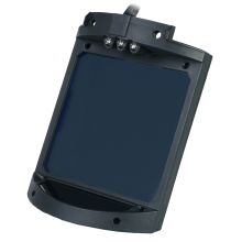 Светофильтр сварочной маски Mächtz MWH-3126 S PRO