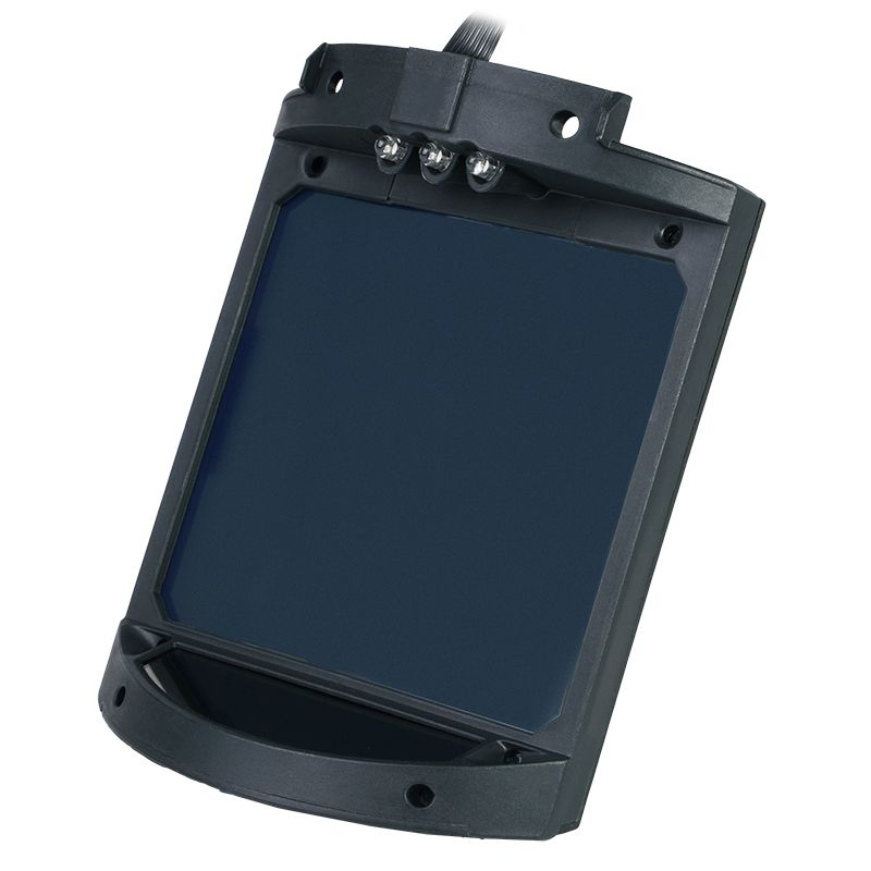 Світлофільтр зварювальної маски Mächtz MWH-3126 S PRO