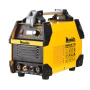 Аргонодуговий зварювальний апарат Mächtz MWM-300 TIG