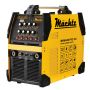 Аргонодуговий зварювальний апарат Mächtz MWM-400 PRO TIG