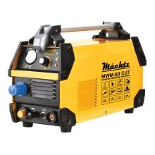 Плазморез Mächtz MWM-60 CUT