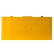 Паяльник для пластикових труб Mächtz MWP-2032 M