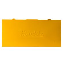 Паяльник для пластиковых труб Mächtz MWP-2032 M