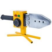 Паяльник для пластикових труб Mächtz MWP-2032 M