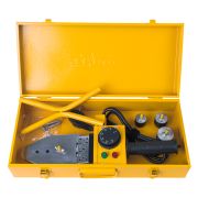 Паяльник для пластикових труб Mächtz MWP-2032 M