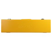 Паяльник для пластикових труб Mächtz MWP-2040 S