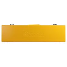 Паяльник для пластиковых труб Mächtz MWP-2040 S