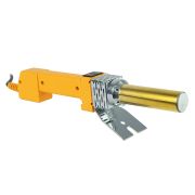 Паяльник для пластикових труб Mächtz MWP-2040 S