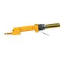Паяльник для пластикових труб Mächtz MWP-2040 S