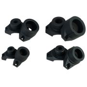 Паяльник для пластикових труб Mächtz MWP-2040 S