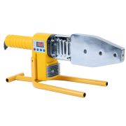 Паяльник для пластикових труб Mächtz MWP-2063 D