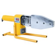 Паяльник для пластиковых труб Mächtz MWP-2063 D