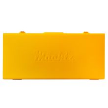 Паяльник для пластиковых труб Mächtz MWP-2063 D