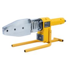 Паяльник для пластиковых труб Mächtz MWP-2063 D