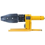 Паяльник для пластикових труб Mächtz MWP-2063 D