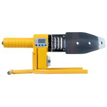 Паяльник для пластиковых труб Mächtz MWP-2063 D