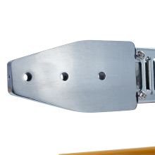 Паяльник для пластиковых труб Mächtz MWP-2063 D