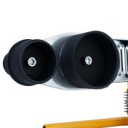 Паяльник для пластикових труб Mächtz MWP-2063 D