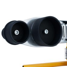Паяльник для пластиковых труб Mächtz MWP-2063 D