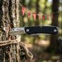 Нож-мультитул Mächtz MMK‑3110 DELTA 10в1