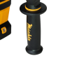 Перфоратор акумуляторний безщітковий Mächtz MRH-M2050 G