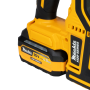 Перфоратор акумуляторний безщітковий Mächtz MRH-M2050 G