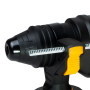 Перфоратор акумуляторний безщітковий Mächtz MRH-M2050 G