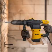 Перфоратор Mächtz MRH‑1920 MAX