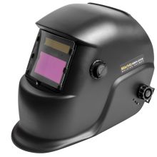 Сварочная маска Хамелеон Mächtz MWH-2/104