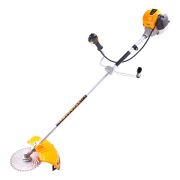  Тример бензиновий Mächtz MGB-2504 GT