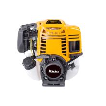 Триммер бензиновый Mächtz MGB-2504 GT