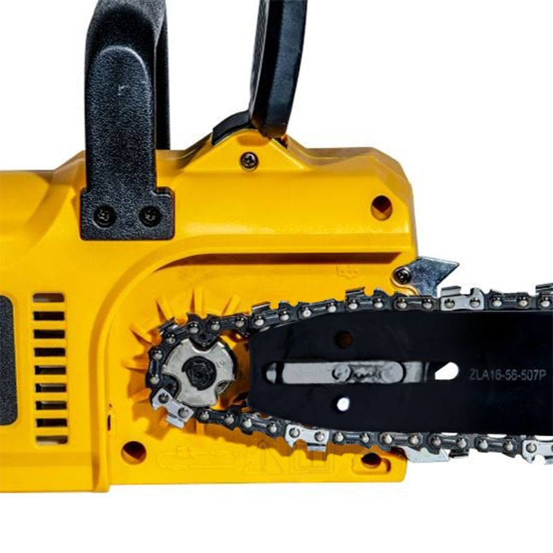 Електропила Mächtz MCE-2940