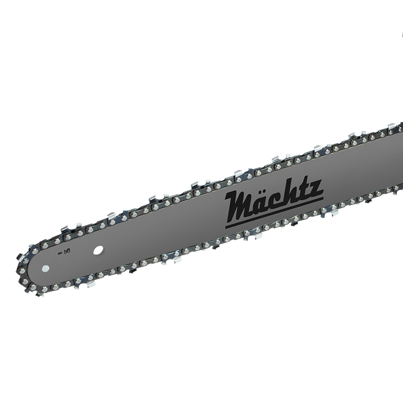 Цепная пила аккумуляторна бесщеточная Mächtz MCE-M2050