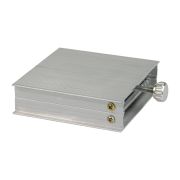 Мікроліфт для лазерних рівнів Mächtz MLA-05