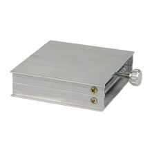 Микролифт для лазерных уровней Mächtz MLA-05