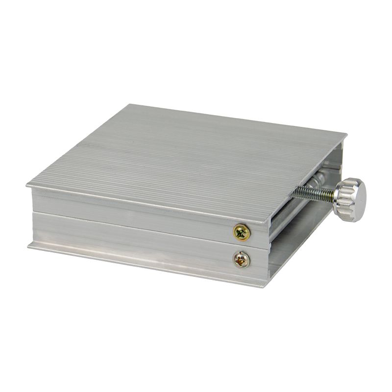 Мікроліфт для лазерних рівнів Mächtz MLA-05