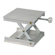 Мікроліфт для лазерних рівнів Mächtz MLA-05