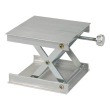 Микролифт для лазерных уровней Mächtz MLA-05
