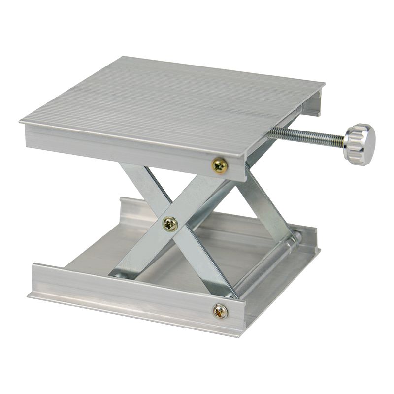 Мікроліфт для лазерних рівнів Mächtz MLA-05