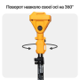 Насадка-удлинитель Mächtz TP-1320 R