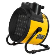 Теплова гармата Mächtz MFH-3032 C